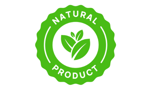 Certified Natural
