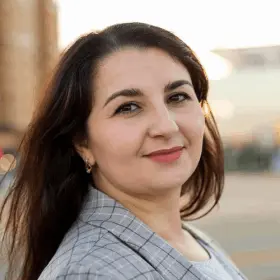 Jessica R. – Florida, USA